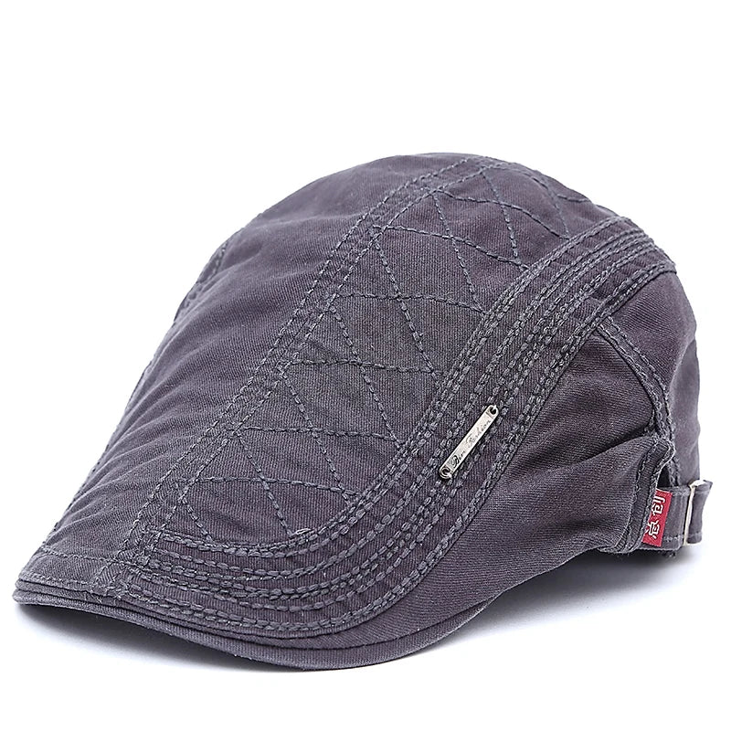 Nina™ | Cappellino Vintage per Animali