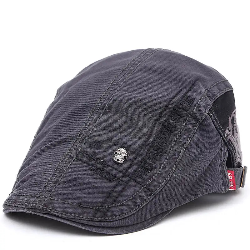 Davide™ | Cappello Estivo