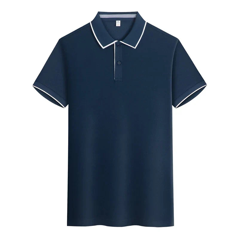 Finn | Luxurious Fine Polo