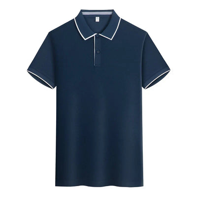Finn | Luxurious Fine Polo
