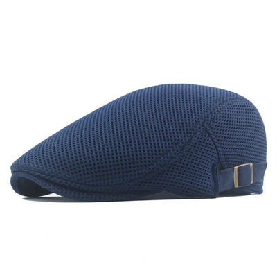 Vittorio | Cappello Traspirante da Uomo