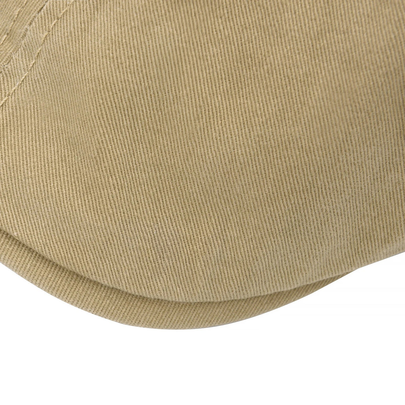 Alberto™ | Cappello da Golf in Cotone