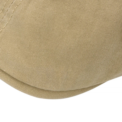 Alberto™ | Cappello da Golf in Cotone