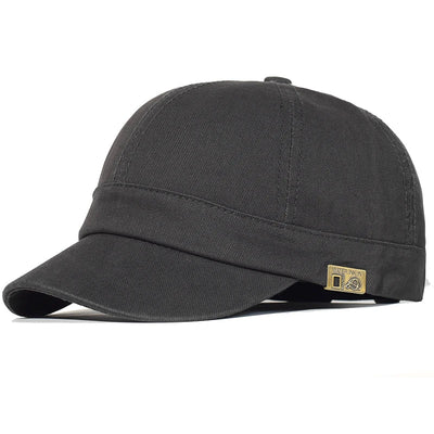 Dario™ | Cappello da Uomo in Cotone