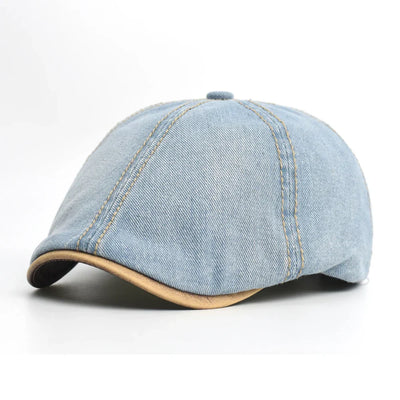 Luna™ | Cappello Vintage