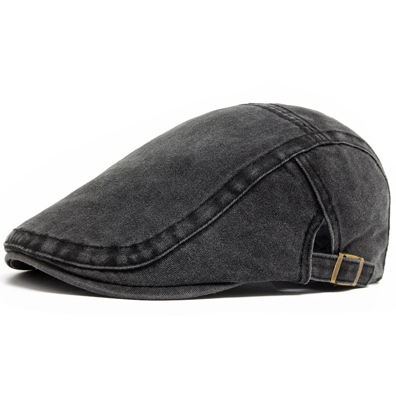 Giulia™ | Cappello Vintage