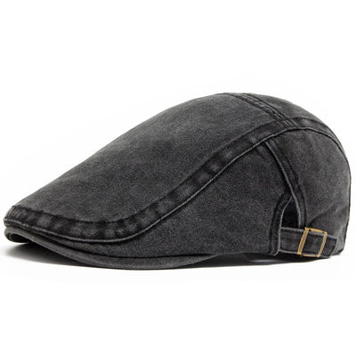 Giulia™ | Cappello Vintage