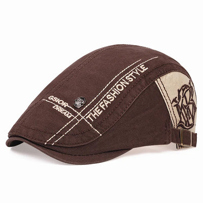 Davide™ | Cappello Estivo