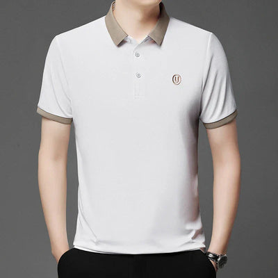 Jonas | Polo Premium for Men