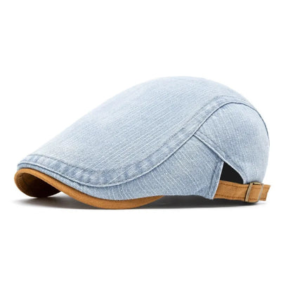 Matteo™ | Cappello Vintage Regolabile