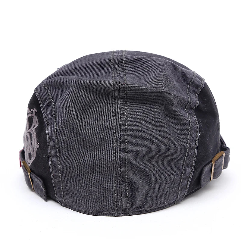 Davide™ | Cappello Estivo