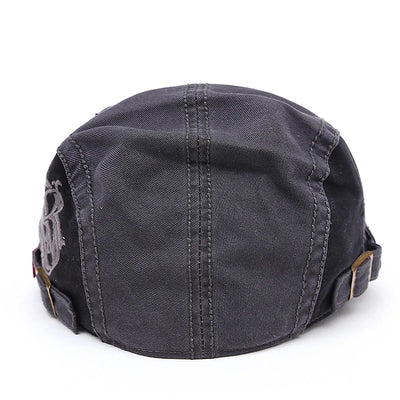 Davide™ | Cappello Estivo