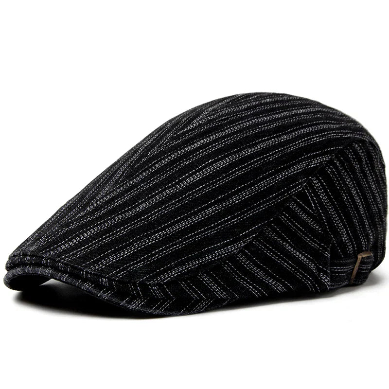 Alessandro™ | Cappello Elegante da Uomo
