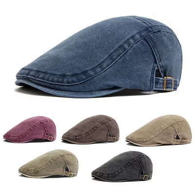 Giulia™ | Cappello Vintage