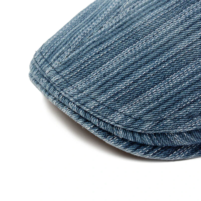 Alessandro™ | Cappello Elegante da Uomo