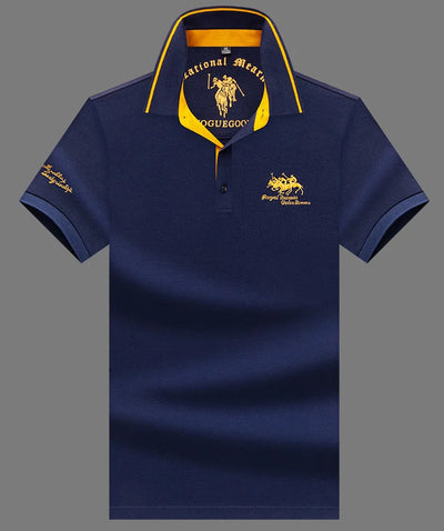 Ralph – Polo da Uomo