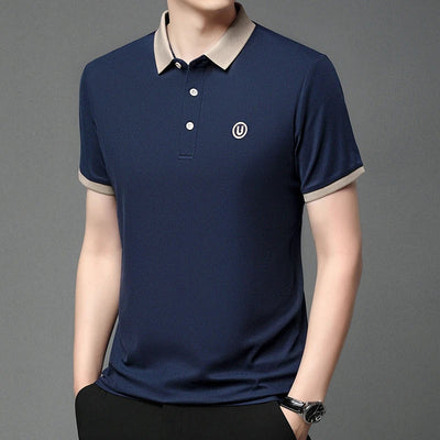Jonas | Polo Premium for Men