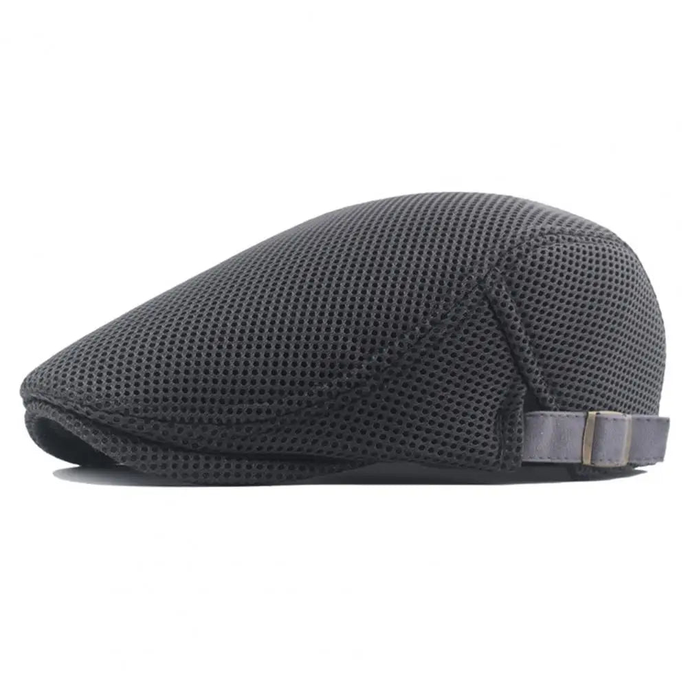 Vittorio | Cappello Traspirante da Uomo