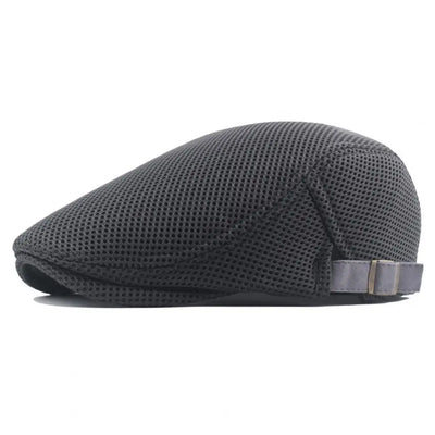 Vittorio | Cappello Traspirante da Uomo