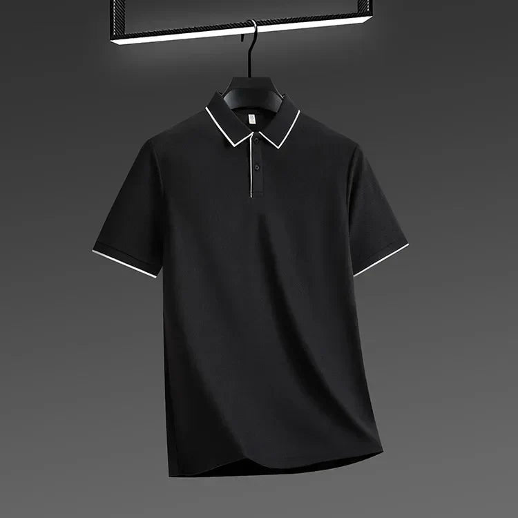 Finn | Luxurious Fine Polo