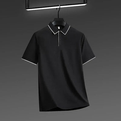 Finn | Luxurious Fine Polo