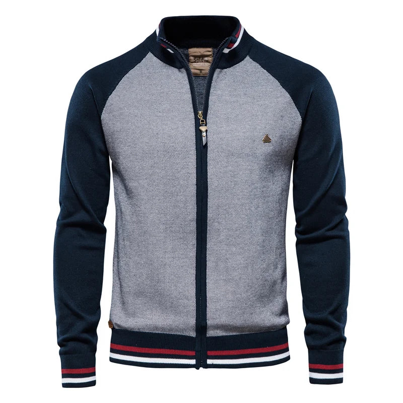 Gilet da uomo Premium