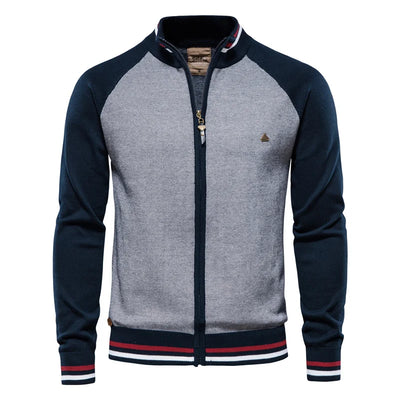 Gilet da uomo Premium