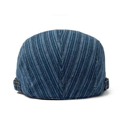 Alessandro™ | Cappello Elegante da Uomo