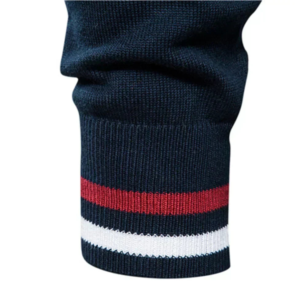 Gilet da uomo Premium