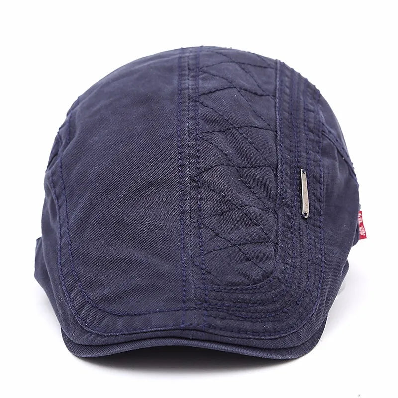 Nina™ | Cappellino Vintage per Animali