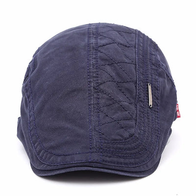 Nina™ | Cappellino Vintage per Animali