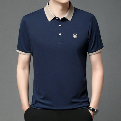 Jonas | Polo Premium for Men