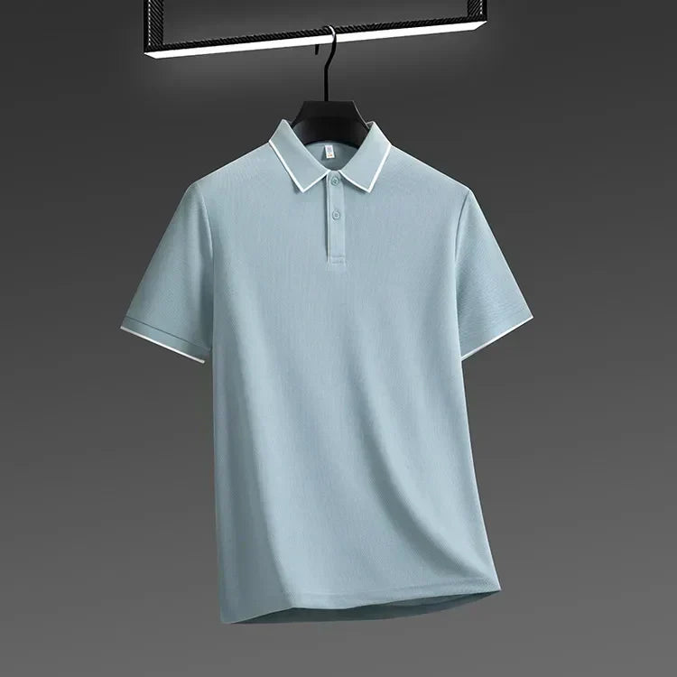 Finn | Luxurious Fine Polo