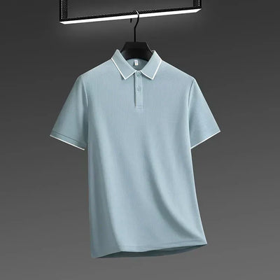 Finn | Luxurious Fine Polo