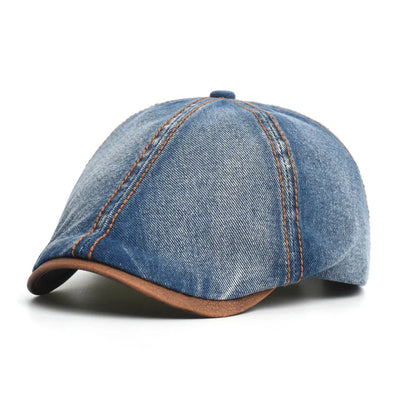 Luna™ | Cappello Vintage