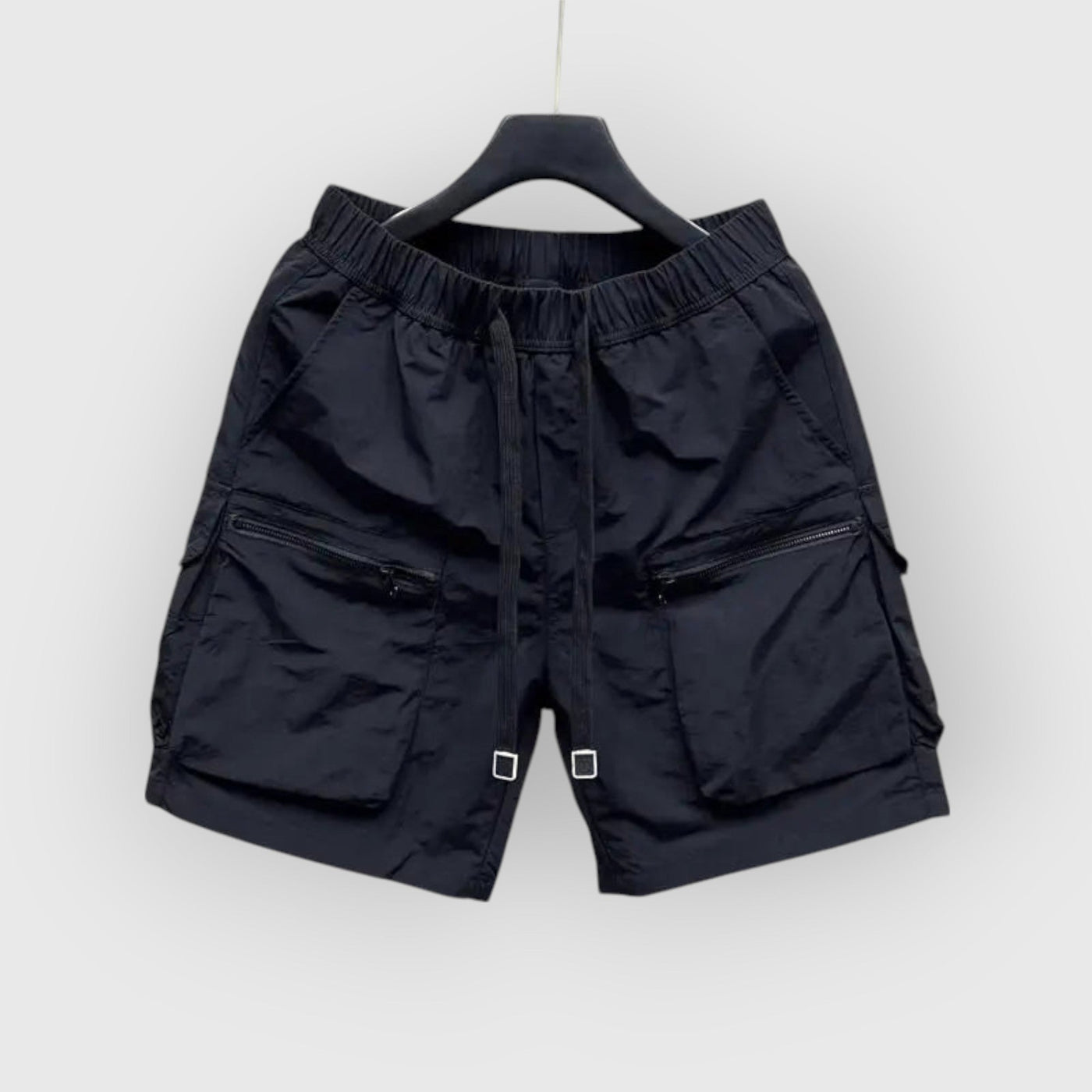 Jack | Classic Utility Cargo Pants