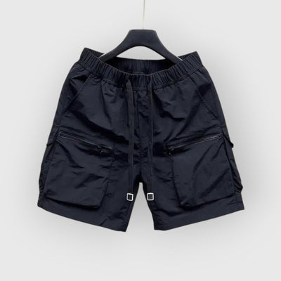 Jack | Classic Utility Cargo Pants