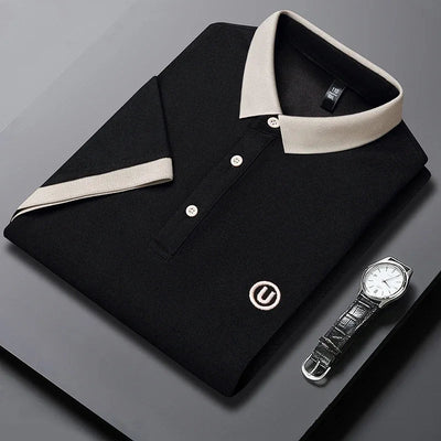Jonas | Polo Premium for Men