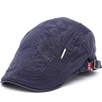 Nina™ | Cappellino Vintage per Animali