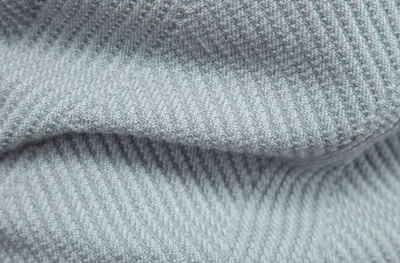 Maglione da uomo alla moda