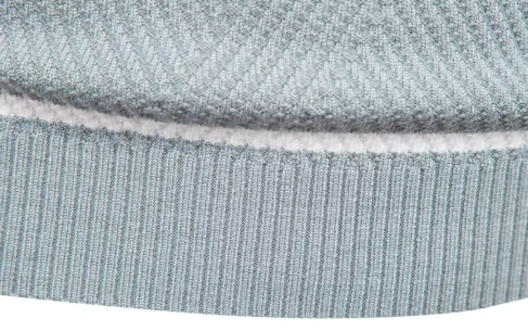 Maglione da uomo alla moda