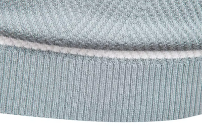 Maglione da uomo alla moda