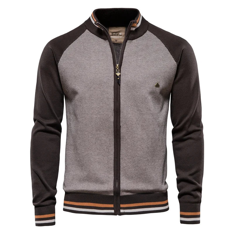 Gilet da uomo Premium