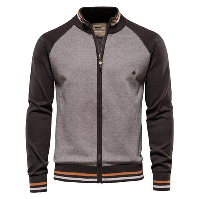 Gilet da uomo Premium