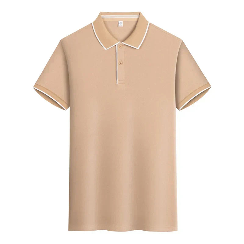 Finn | Luxurious Fine Polo