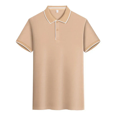 Finn | Luxurious Fine Polo