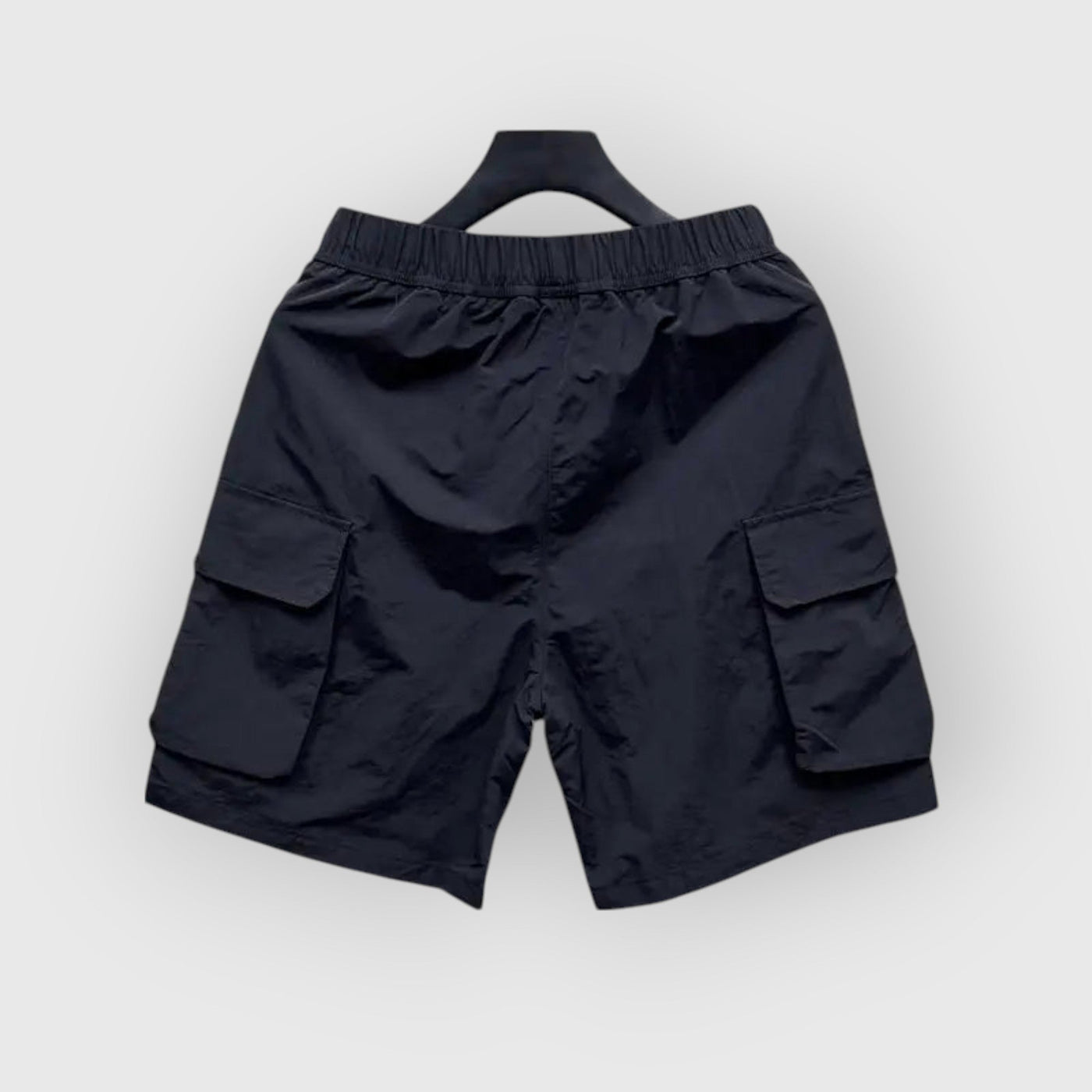 Jack | Classic Utility Cargo Pants