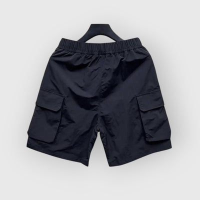Jack | Classic Utility Cargo Pants