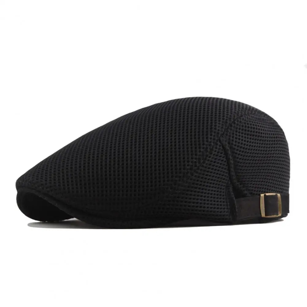 Vittorio | Cappello Traspirante da Uomo
