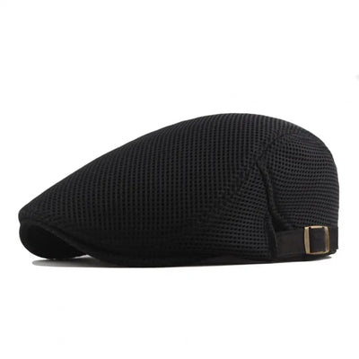 Vittorio | Cappello Traspirante da Uomo